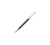 Pentel lrn5 de B Recharge pour roller ENERGEL de stylos 0,25 mm, lot de 12 Noir