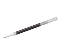 Pentel lrp7 Module Recharge de document Energel Roller encre lrp7, 0,35 mm, noir