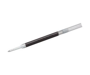 Pentel lrp7 Module Recharge de document Energel Roller encre lrp7, 0,35 mm, noir