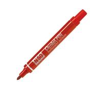 Pentel Marqueur N50 Rouge