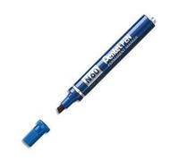 Pentel Marqueur Bleu