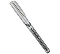 Pentel Marqueur pour CD et DVD Couleur : noir.