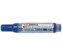 Pentel marqueur pour tableau blanc EASYFLO MW50M, pointe