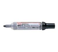 marqueur pour tableau blanc EASYFLO MW50M, pointe