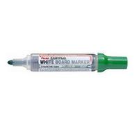 marqueur pour tableau blanc EASYFLO MW50M, pointe