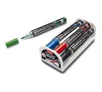 Pentel MWL5SBF-4N