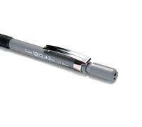 Pentel micro crayon 120 A3 - A 315 / 0,5 mm