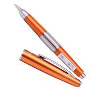Pentel million years CIL KERRY (Kelly) Limited Color Orange P1035-FD by Pentel