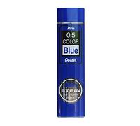 Pentel - Minas Ain Stein 0,5mm azules
