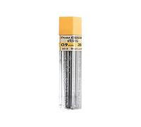 Pentel - Minas Super Hi-Polymer 0,9mm 2B