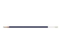 Pentel Mine De Rechange Pour Stylo À Bille Izee, Bleu