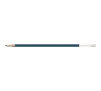 Pentel Recharges pour stylo 4 couleurs iZee – Pochette 2 recharges Bleu ciel