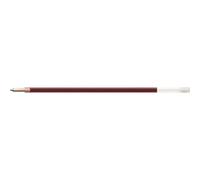 Pentel iZee Lot de 2 recharges pour stylo 4 couleurs Orange