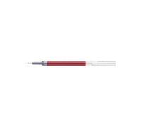 Pentel Mine De Recharge Pour Roller Bln 35/75 (Lrn5) 0,5mm Noir