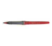 Pentel Mine pour stylo plume MLJ20 Rouge