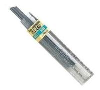 PENTEL MINES 0,7 HB (50-HB)