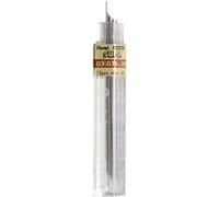 Pentel - Mines Pentel 0,3 Hb - Etui De 12 G