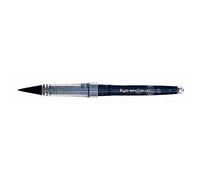 Pentel Mjl20 Recharge Pour Feutre Tradio Encre Noire Lot De 12