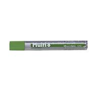 Pentel Multi 8 couleurs 2 mm plomb recharge, vert 5 vert