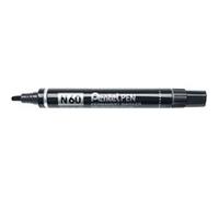 Pentel Marqueur N60 Rouge