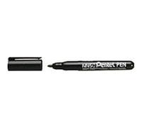 PENTEL NN50 à encre permanente G
