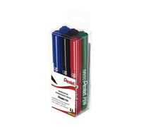 PENTEL NN50 à encre permanente G