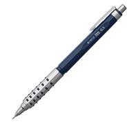 Pentel Orenz AT Mechanical Pencil, 0,5 mm, Dark Blue [XPP2005-C]