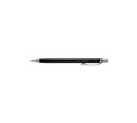 PENTEL ORENZ PORTE MINE 0.5MM BLACK
