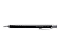 PENTEL ORENZ PORTE MINE 0.5MM BLACK G