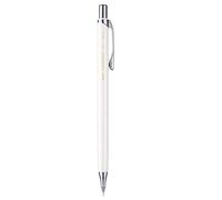 Pentel Portemine Orenz 0,2 mm Blanc G