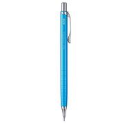 Pentel Orenz Porte-mines rechargeable/incassable 0,7 mm Bleu, sous coffret 1 Unité (Lot de 1)