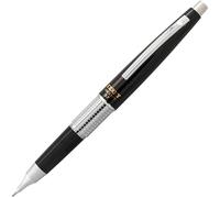 Pentel Kerry Crayon pointu 0,7 mm Noir