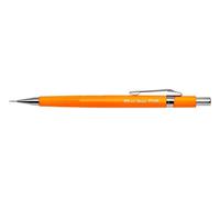 Pentel - P205-F - Porte-mines, corps orange