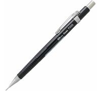 Pentel Porte-mines P200 15398 Cyan