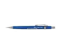 Pentel P205 Sharp Mech Pencil 0.5mm Met.Blue