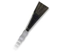 Pentel Pentel Arts Stylo pointeur Noir 0,8 mm