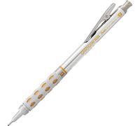 Pentel PG1019-G Porte-mines GRAPHGEAR 1000 Épaisseur de la mine : 0,9 mm