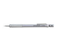 Pentel PG515-A Porte-mines GRAPHGEAR 500, épaisseur de mine : 0,5 mm