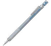 Pentel Porte-mine Graph Gear 500 PG517 – pour tirage 0,7 mm