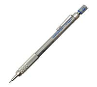 Pentel PG517 Porte-mine Graph Gear 500 pour tirage 0,7 mm