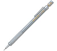 Pentel Porte-mine Graph Gear 500 PG519 pour tirage 0,9 mm