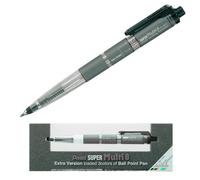 Pentel PH803 Super Multi-8 Porte-mines Automatique