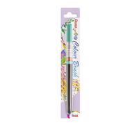 Pentel Pinceau Aquarelle Vert émeraude Variable