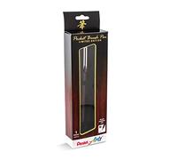 Pentel Pocket Brush Pen Limited Edition Mahogany
