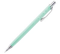 Pentel Porte-mine Core Not Break vert menthe (XPP505-GD)