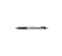 Pentel - Porte Mine Energize Pl77 0,7mm
