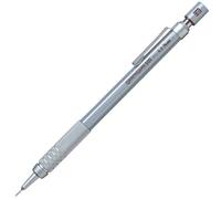 Pentel Porte-mine GraphGear 500 0,3 mm PG513