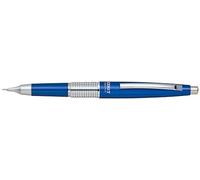 Pentel Porte-mine Kerry Executive (Bleu)