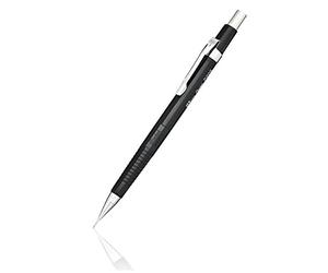 Pentel Porte-mine mécanique de rédaction 0,9 mm p209