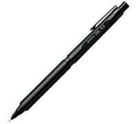 Pentel Porte-mine ORENZNERO 0,2 mm [PP3002-A] (import du Japon)